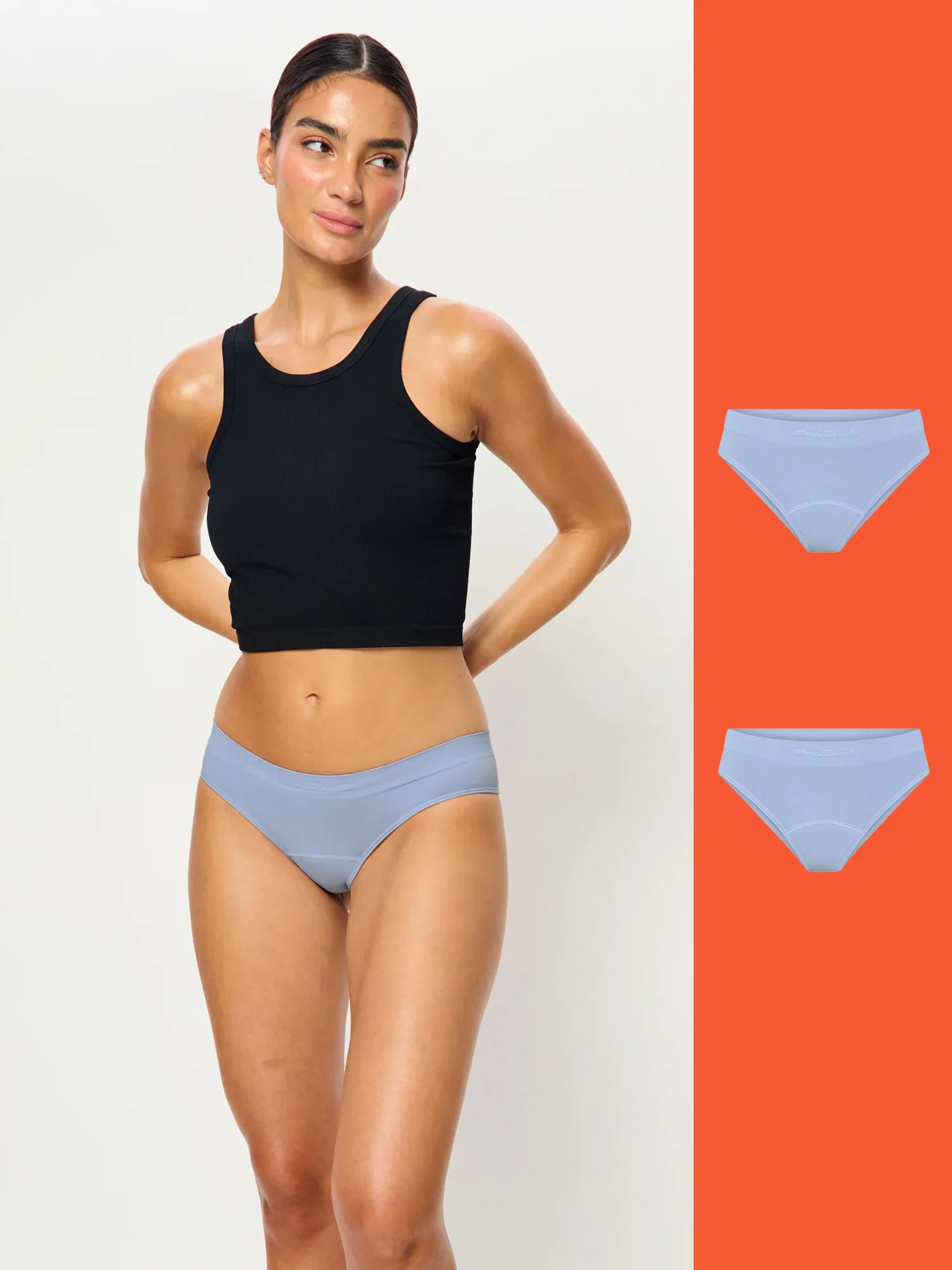 Sale Underwear