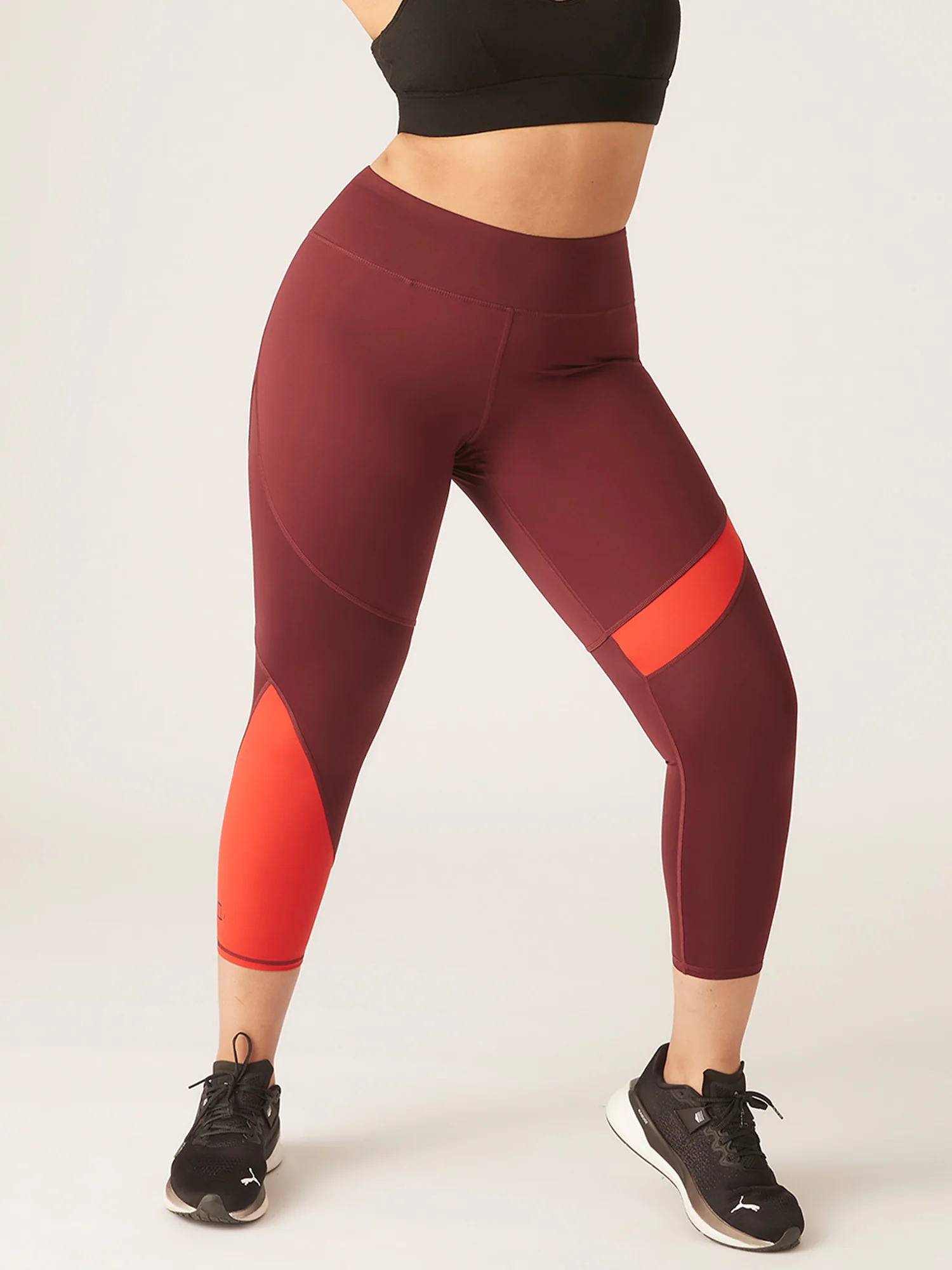 Moderate Flow Sale